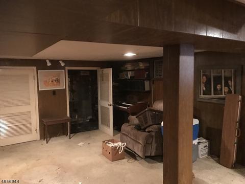 33 Milton Ave, Summit, NJ 07901 photo 9