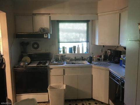 33 Milton Ave, Summit, NJ 07901 photo 5