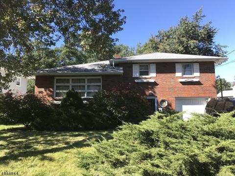 33 Milton Ave, Summit, NJ 07901 photo 1