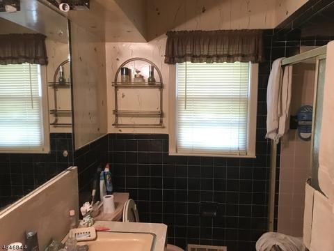33 Milton Ave, Summit, NJ 07901 photo 8