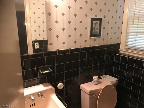 33 Milton Ave, Summit, NJ 07901 photo 11
