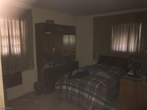 33 Milton Ave, Summit, NJ 07901 photo 7