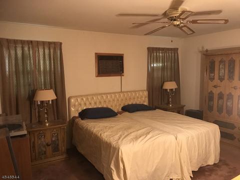 33 Milton Ave, Summit, NJ 07901 photo 6