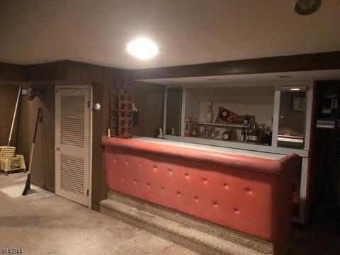 33 Milton Ave, Summit, NJ 07901 photo 10