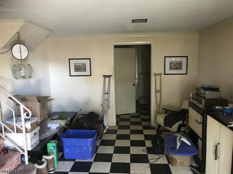 33 Milton Ave, Summit, NJ 07901 photo 2