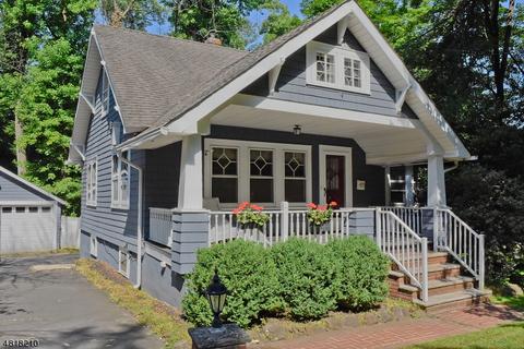 573 Plainfield Ave, Berkeley Heights, NJ 07922 photo 1