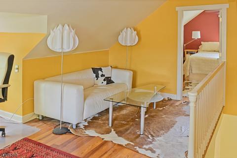 573 Plainfield Ave, Berkeley Heights, NJ 07922 photo 12
