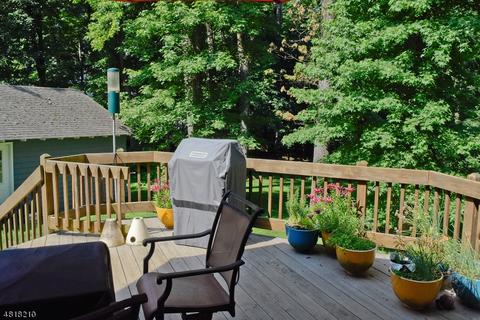 573 Plainfield Ave, Berkeley Heights, NJ 07922 photo 16