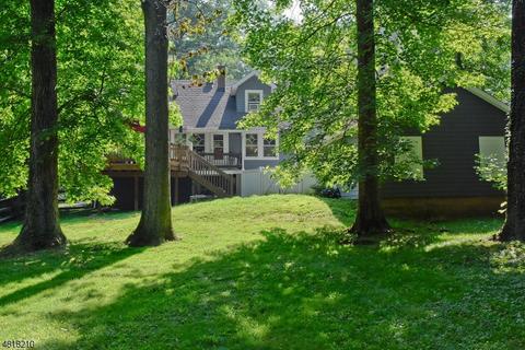 573 Plainfield Ave, Berkeley Heights, NJ 07922 photo 18