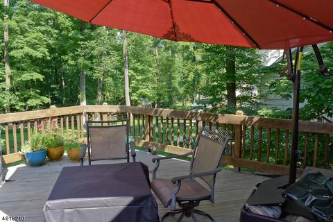 573 Plainfield Ave, Berkeley Heights, NJ 07922 photo 15