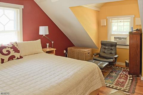573 Plainfield Ave, Berkeley Heights, NJ 07922 photo 8