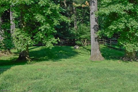 573 Plainfield Ave, Berkeley Heights, NJ 07922 photo 19