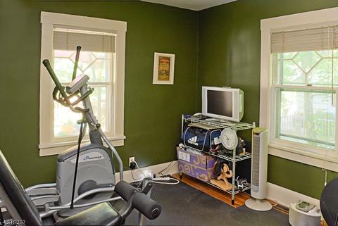 573 Plainfield Ave, Berkeley Heights, NJ 07922 photo 9
