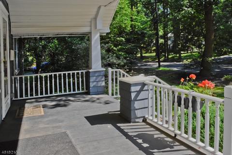 573 Plainfield Ave, Berkeley Heights, NJ 07922 photo 14