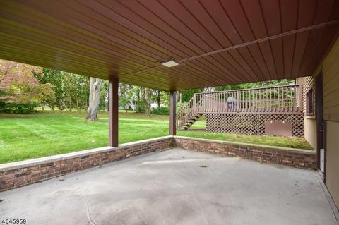 27 Andover Dr, Wayne, NJ 07470 photo 20