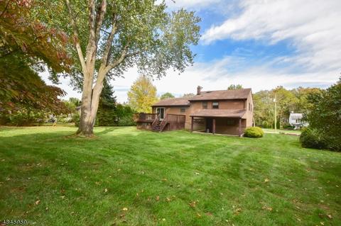 27 Andover Dr, Wayne, NJ 07470 photo 24
