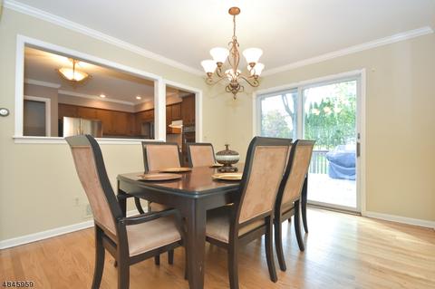 27 Andover Dr, Wayne, NJ 07470 photo 7