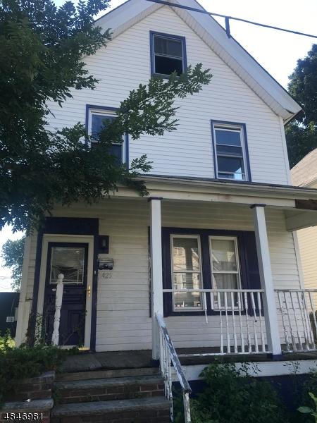 423-25 Orchard Pl, Plainfield, NJ 07060 photo 1