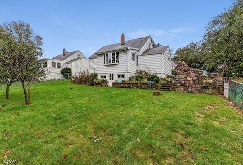 115 Grant St, Dover, NJ 07801 photo 13