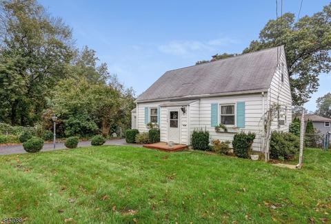 115 Grant St, Dover, NJ 07801 photo 1