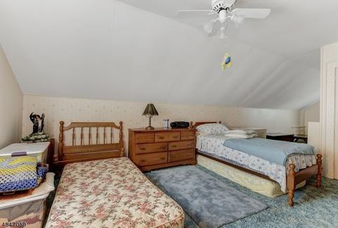 115 Grant St, Dover, NJ 07801 photo 12
