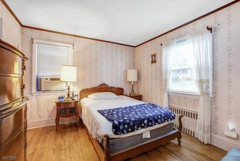 115 Grant St, Dover, NJ 07801 photo 11