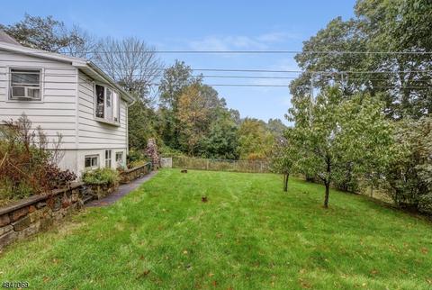 115 Grant St, Dover, NJ 07801 photo 15