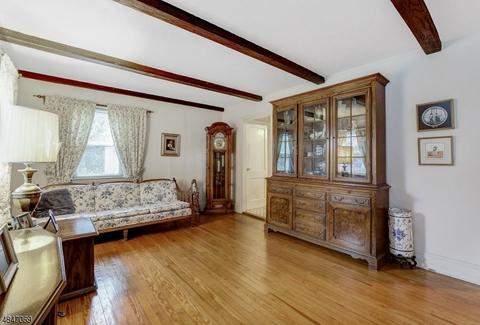 115 Grant St, Dover, NJ 07801 photo 4