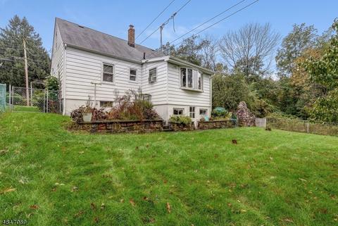 115 Grant St, Dover, NJ 07801 photo 16