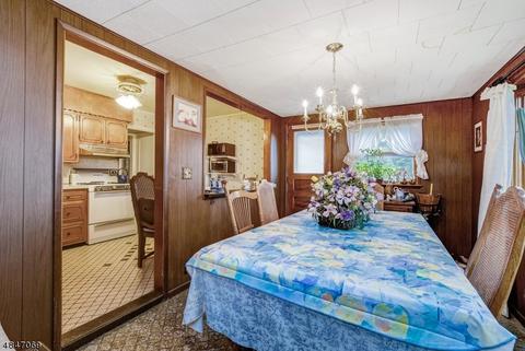 115 Grant St, Dover, NJ 07801 photo 8