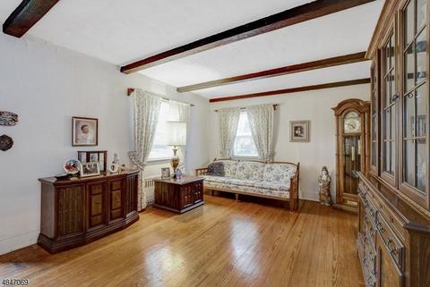 115 Grant St, Dover, NJ 07801 photo 5