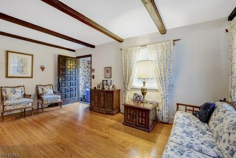 115 Grant St, Dover, NJ 07801 photo 3