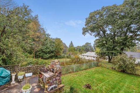 115 Grant St, Dover, NJ 07801 photo 14