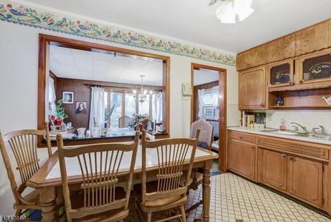 115 Grant St, Dover, NJ 07801 photo 7