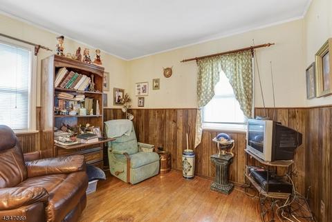 115 Grant St, Dover, NJ 07801 photo 10