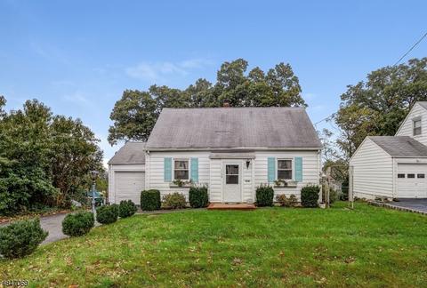 115 Grant St, Dover, NJ 07801 photo 2