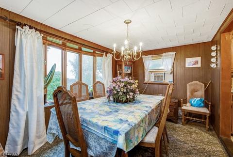 115 Grant St, Dover, NJ 07801 photo 9