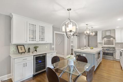 10 Larson Ln, Warren, NJ 07059 photo 7