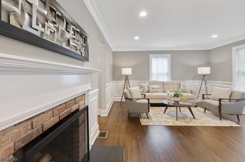 10 Larson Ln, Warren, NJ 07059 photo 11