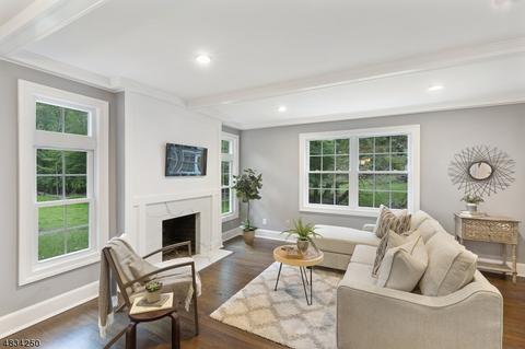 10 Larson Ln, Warren, NJ 07059 photo 10