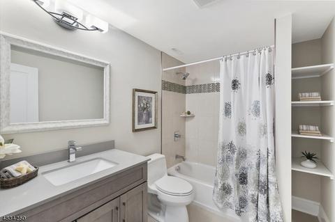 10 Larson Ln, Warren, NJ 07059 photo 20