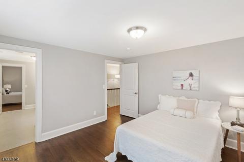 10 Larson Ln, Warren, NJ 07059 photo 15
