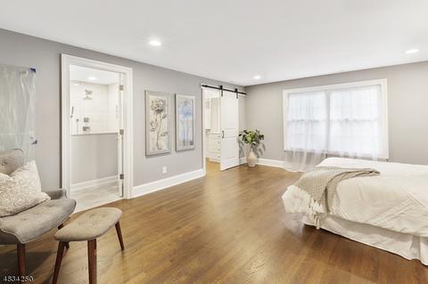 10 Larson Ln, Warren, NJ 07059 photo 17