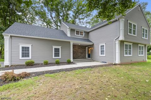 10 Larson Ln, Warren, NJ 07059 photo 25