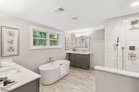 10 Larson Ln, Warren, NJ 07059 photo 18