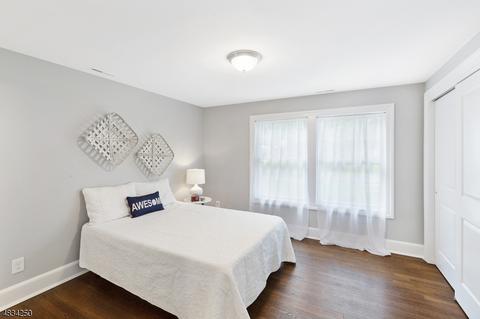 10 Larson Ln, Warren, NJ 07059 photo 14