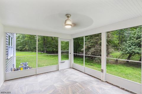 10 Larson Ln, Warren, NJ 07059 photo 22