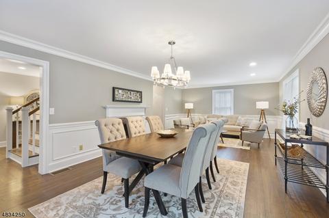 10 Larson Ln, Warren, NJ 07059 photo 5
