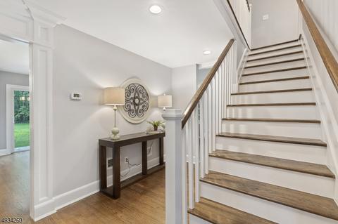 10 Larson Ln, Warren, NJ 07059 photo 13