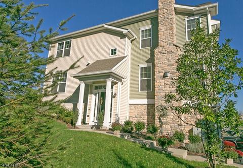 48 Wild Iris Ln, Hackettstown, NJ 07840 photo 1